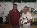 Winners 009